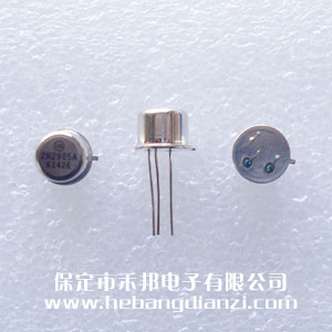 2N2905A �F��