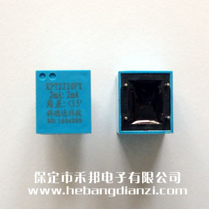 KPT2220FX(����HPT205A)
