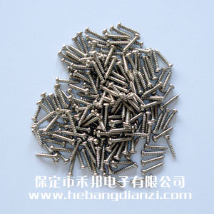 �Թ��M2*10mm