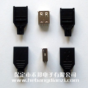 USB-A���� ��ɫ�ܚ�������
