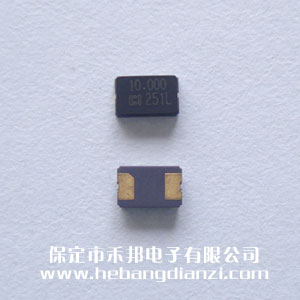 �oԴ10M 2�_ SMD5032