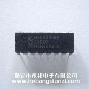 HEF4046 ɢ��