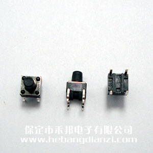 �p�|�_�P6*6*8mm ��(y��u)�|