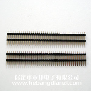 �p��2.54����� �L19mm