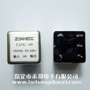 ���V����ZJ2AL-6A