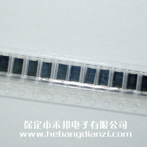 BYV26C�NƬ