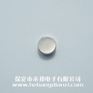 �������F��10*5mm