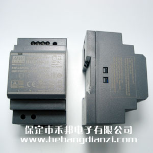 ��(d��o)܉ʽ�ԴHDR-60-15 (15V-4A)