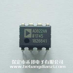 AD822AN �_�a