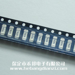 �NƬ���U�z2A 125V