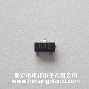 MMBD4148 ��(y��u)�|