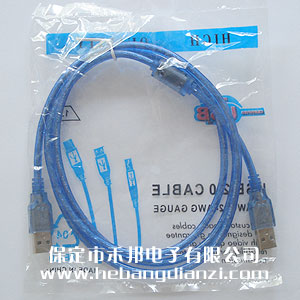 USB�� �ɂ�A�^(���^) �{ɫ͸��