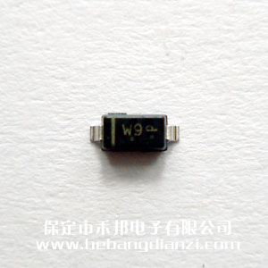 BZT52C5V6 ��(w��n)����