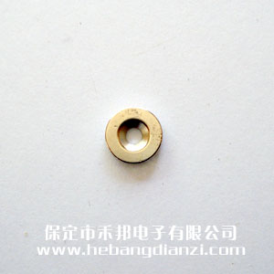 �������F��12*3mm ����3mm