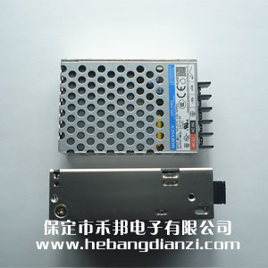LM25-23B05 ��늉�