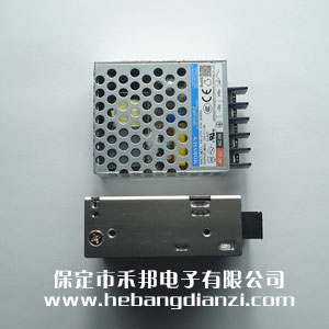 LM15-23B12 ��늉�