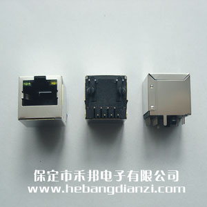 RJ45��ʽ�W���� ����