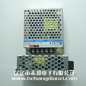 LM50-22B05 խ늉�