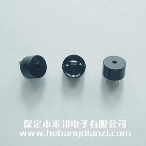 3V��Դ���Q��9*5.5mm(С�ߴ�)