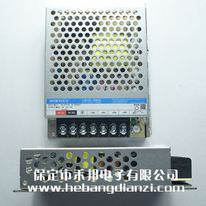 LM100-23B05 ��늉�