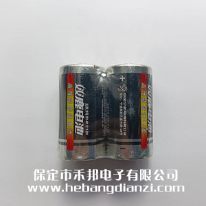 2̖(h��o)늳�