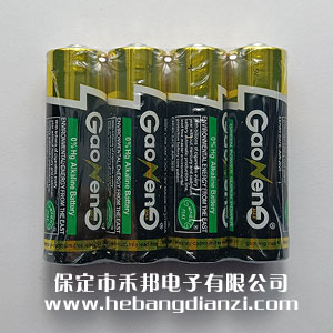 5̖(h��o)늳� ������