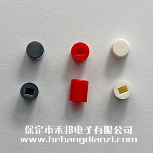 XSC303�tɫ����ɫ����ɫ���Iñ