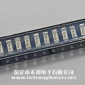 �NƬ���U�z0.5A 250V