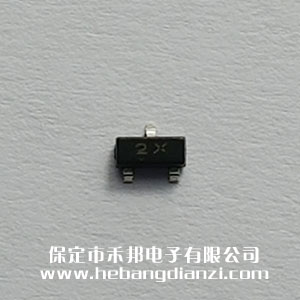 MMBT4401 2X Ʒ���L(zh��ng)�