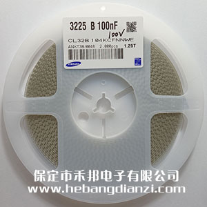 �NƬ���0.1uF  ���b1210  100V