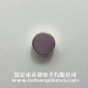 �������F��18*10mm