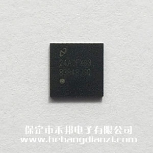 DP83848JSQ