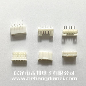 PH2.0-5P��