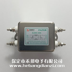 ZJ2AC-20A��˨ʽ