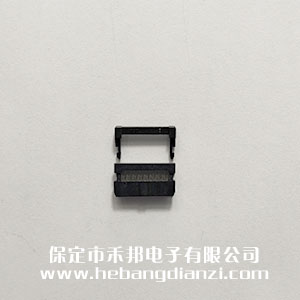 �����^FC16 �g��2.0
