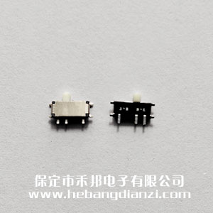 MSK12C02-BB �_�P(gu��n)