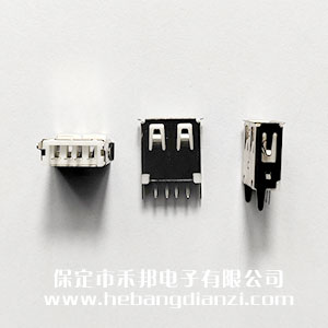 USB-A����ʽ