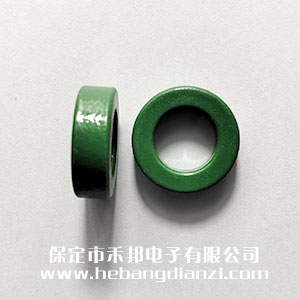 �G�ŭh(hu��n)��25��15��8