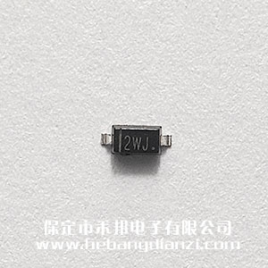 BZT52B15 ��(w��n)����